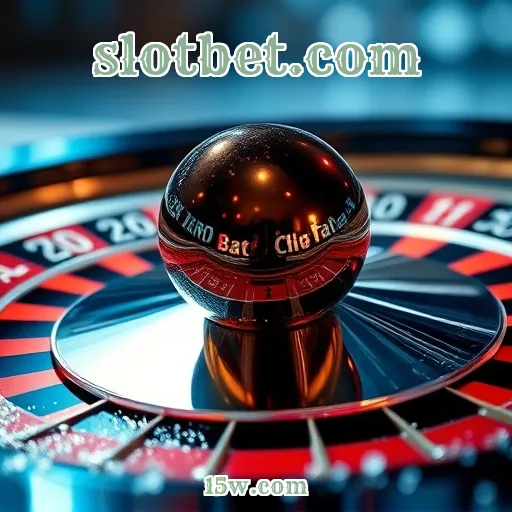 slotbet.com: Descubra os Incríveis Bônus que Atraem Jogadores