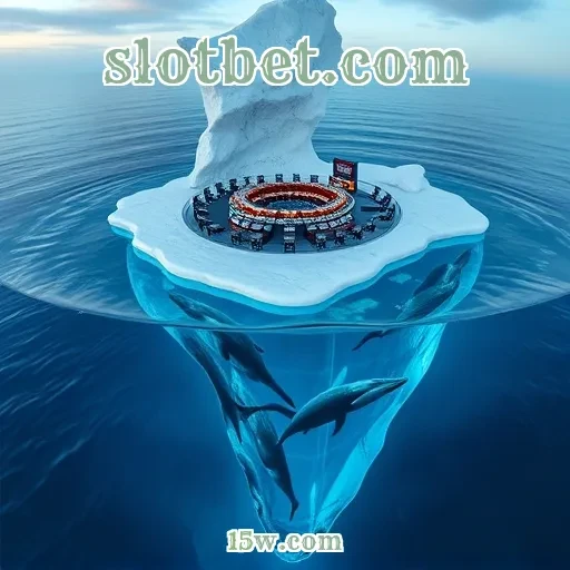 slotbet.com: Descubra os Incríveis Bônus que Atraem Jogadores