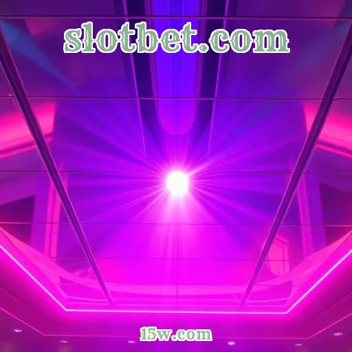 slotbet.com: Descubra os Benefícios da Seção de Contato do Site