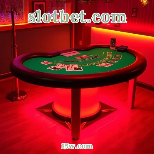 slotbet.com - Contato