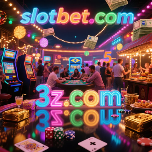 Descubra a Categoria 'Banco' em Jogos de Aposta no Slotbet