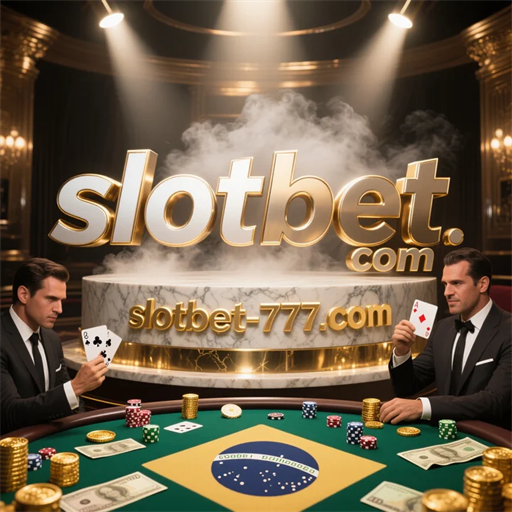 slotbet.com