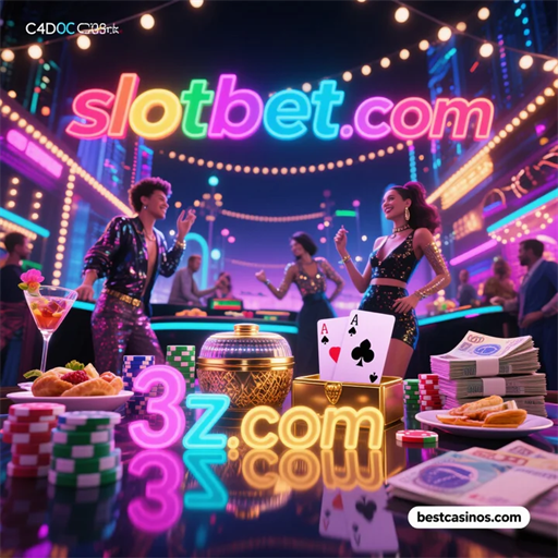 Como Funciona a Categoria de Afiliados em Jogos Online