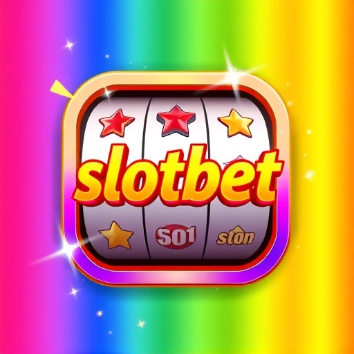 slotbet.com