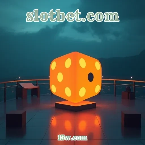slotbet.com: Conheça as Promoções Imperdíveis para Jogadores Brasileiros!