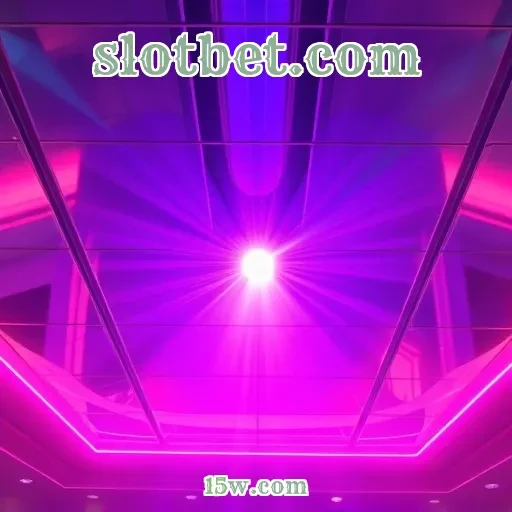 slotbet.com - Suporte
