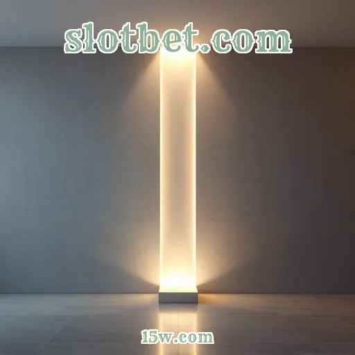 slotbet.com: Explore Jogos de Mesa e Melhore Suas Habilidades!