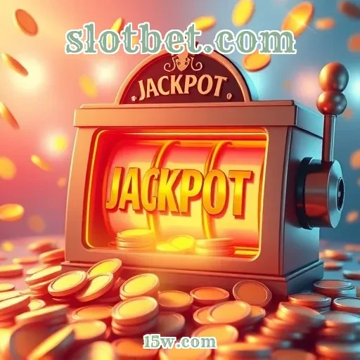 slotbet.com: Explore Jogos de Mesa e Melhore Suas Habilidades!