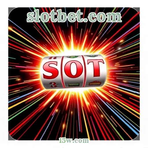 slotbet.com: Atraia Suas Estrelas no Programa VIP!