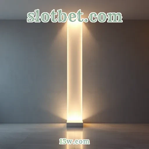 slotbet.com - VIP
